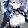 Profile image of 天雨アコ