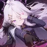 Profile image of 空崎ヒナ