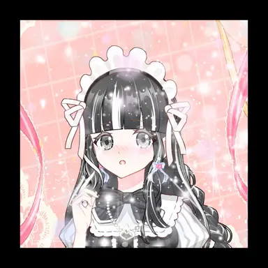 Profile image of 서하은