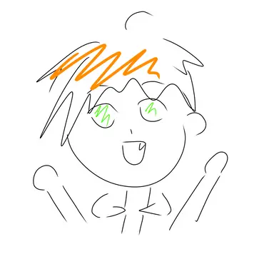 Profile image of 제미니