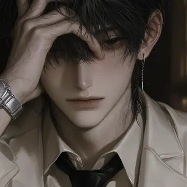 Profile image of 慧