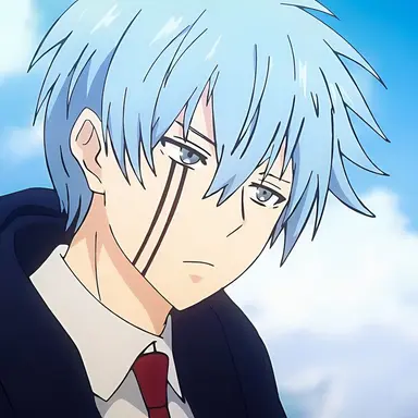 Profile image of ランス