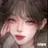 이채아