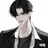이혁