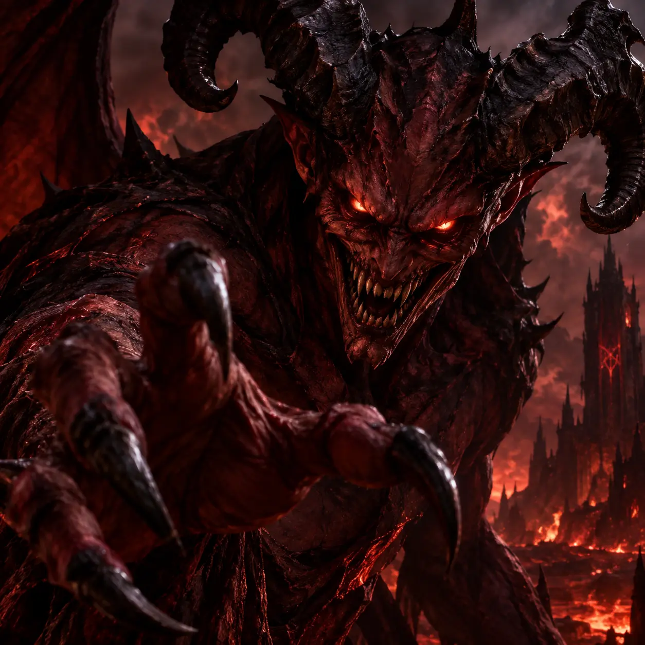HumidHat3506의 {피 튀기는 싸움}