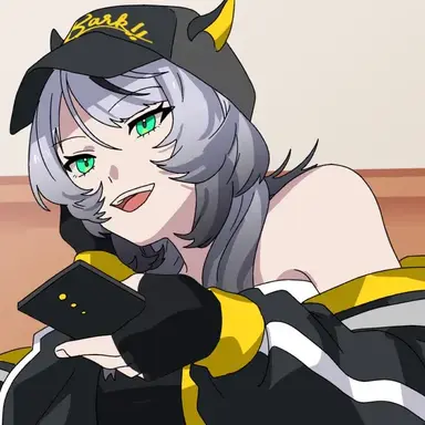 Profile image of ツルネ