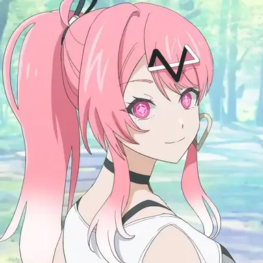 Profile image of ミユウ