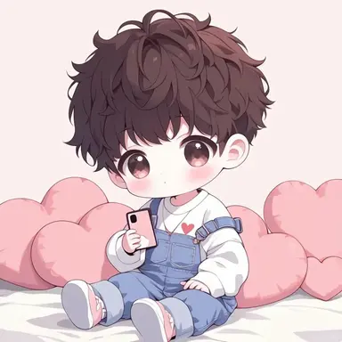 Profile image of 김찬우