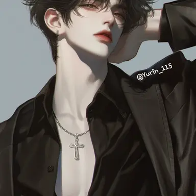 Profile image of 김재혁