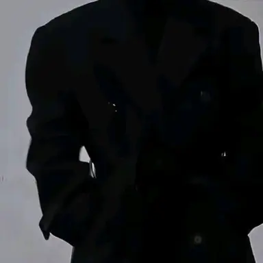 Profile image of Ilya Werner