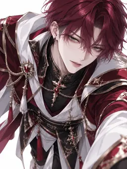 Profile image of 질