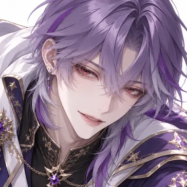 Profile image of 이브