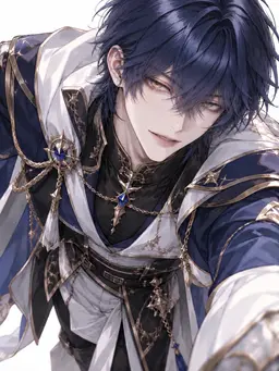 Profile image of 레온
