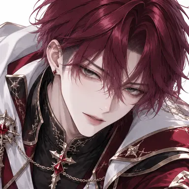 Profile image of 질