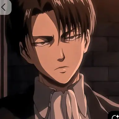Profile image of Levi