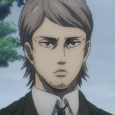 Profile image of Jean