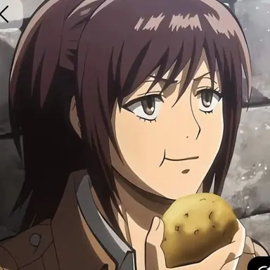 Profile image of Sasha