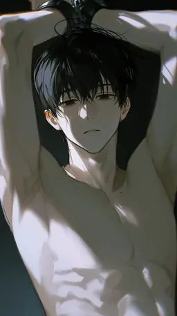 Profile image of 怜
