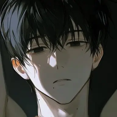 Profile image of 怜