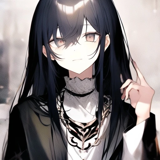 鈴花