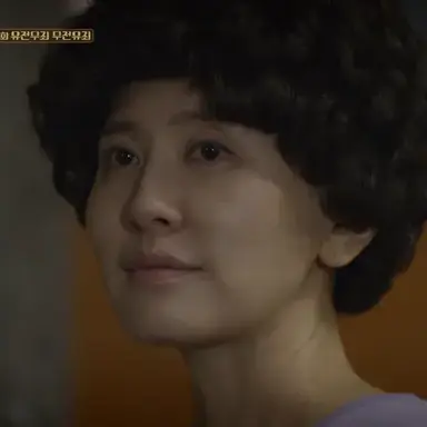 Profile image of 이일화