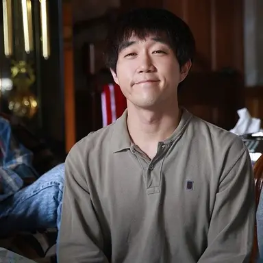 Profile image of 성노을