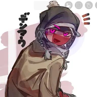 Profile image of 덴마크