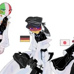 Profile image of 독일