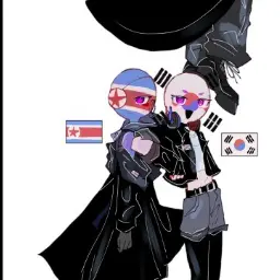 Profile image of 북한