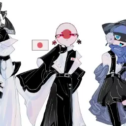 Profile image of 일본