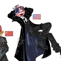 Profile image of 미국