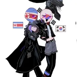 Profile image of 한국