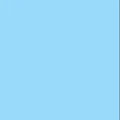 Profile image of 音嶋莉沙