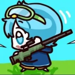 Profile image of 10B