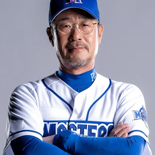이광길