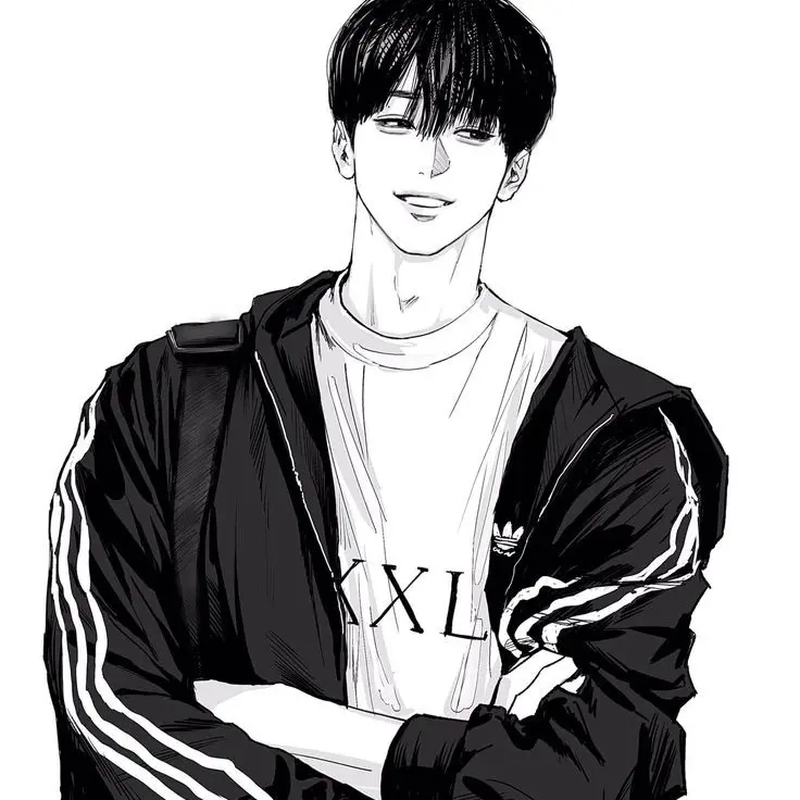 meishe의 이현우
