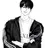 이현우
