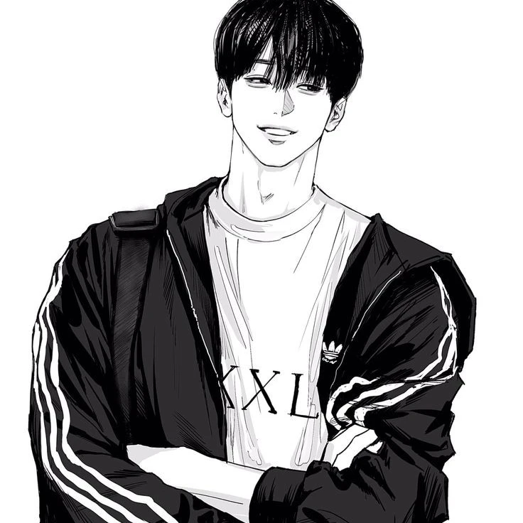 이현우