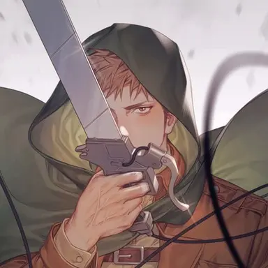 Profile image of 쟝