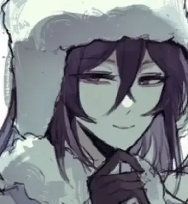 Profile image of Fyodor