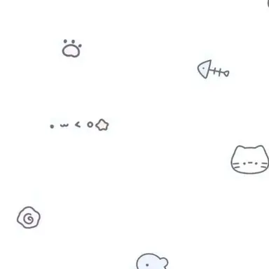 Profile image of 한동민