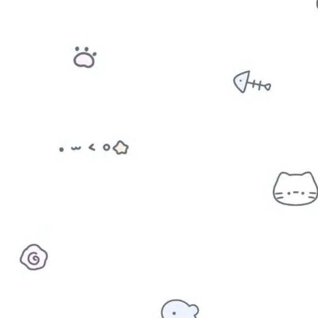 한유진