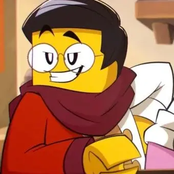 Profile image of 탕