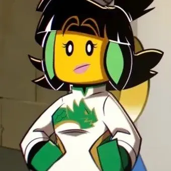Profile image of 메이