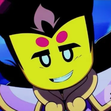Profile image of 네자