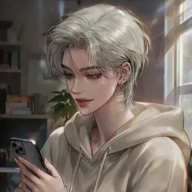 Profile image of 도류안