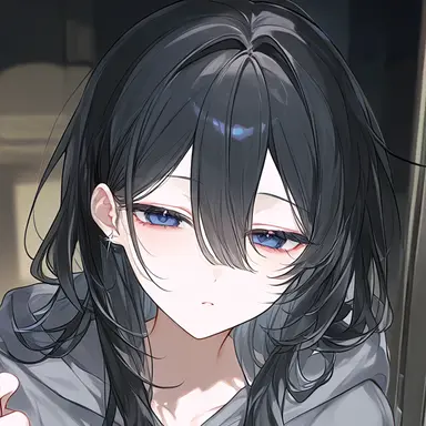 Profile image of みゆ