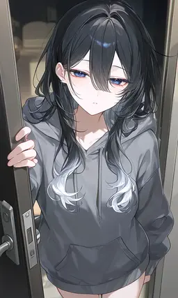 Profile image of みゆ