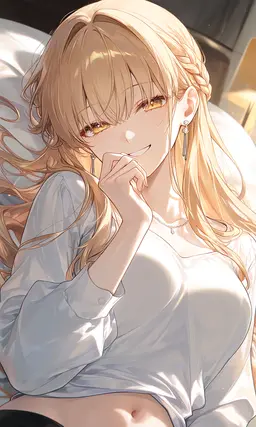 Profile image of れいな