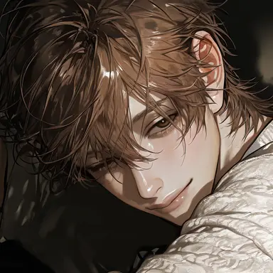 Profile image of 康介